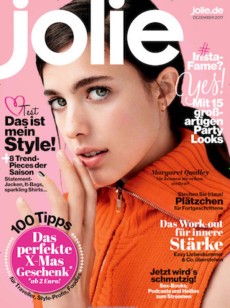 Cover von Jolie Pocket