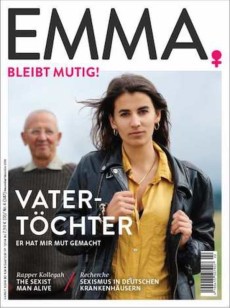 Cover von Emma